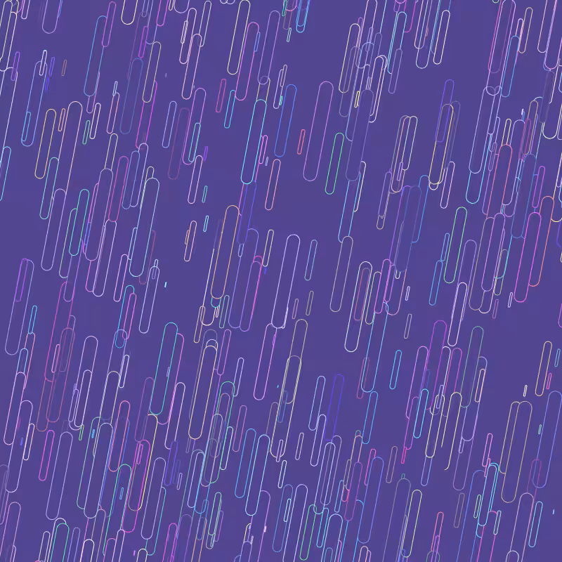 f l u c t u a t e #900