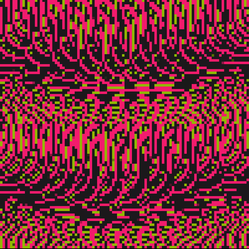 //p.1nk.(lemønade).10.(g1ft)\\ #188