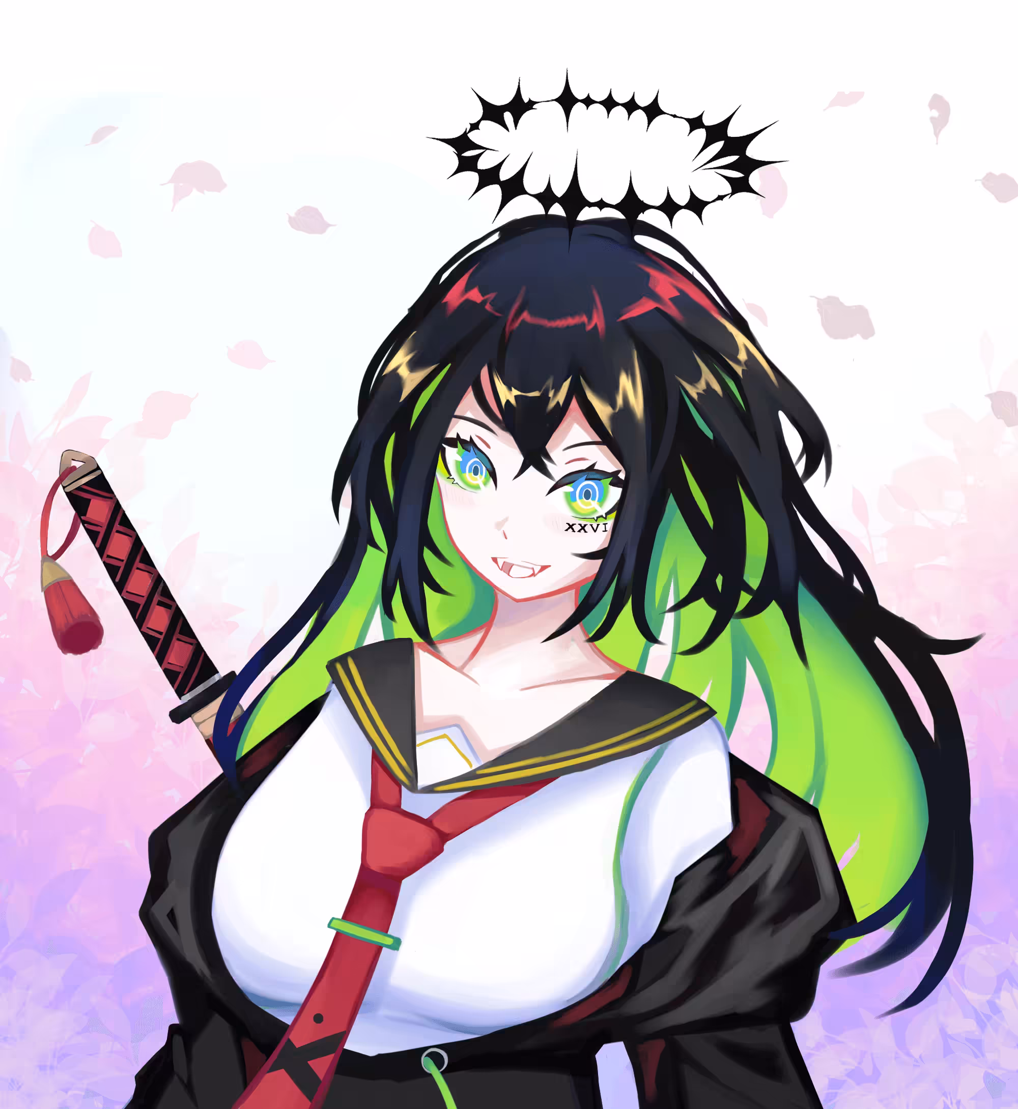 Waifu26