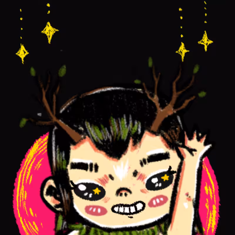 Peeking Rascal #36