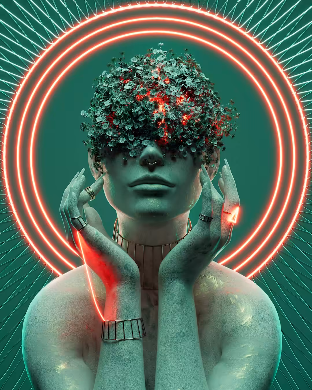 Ceres