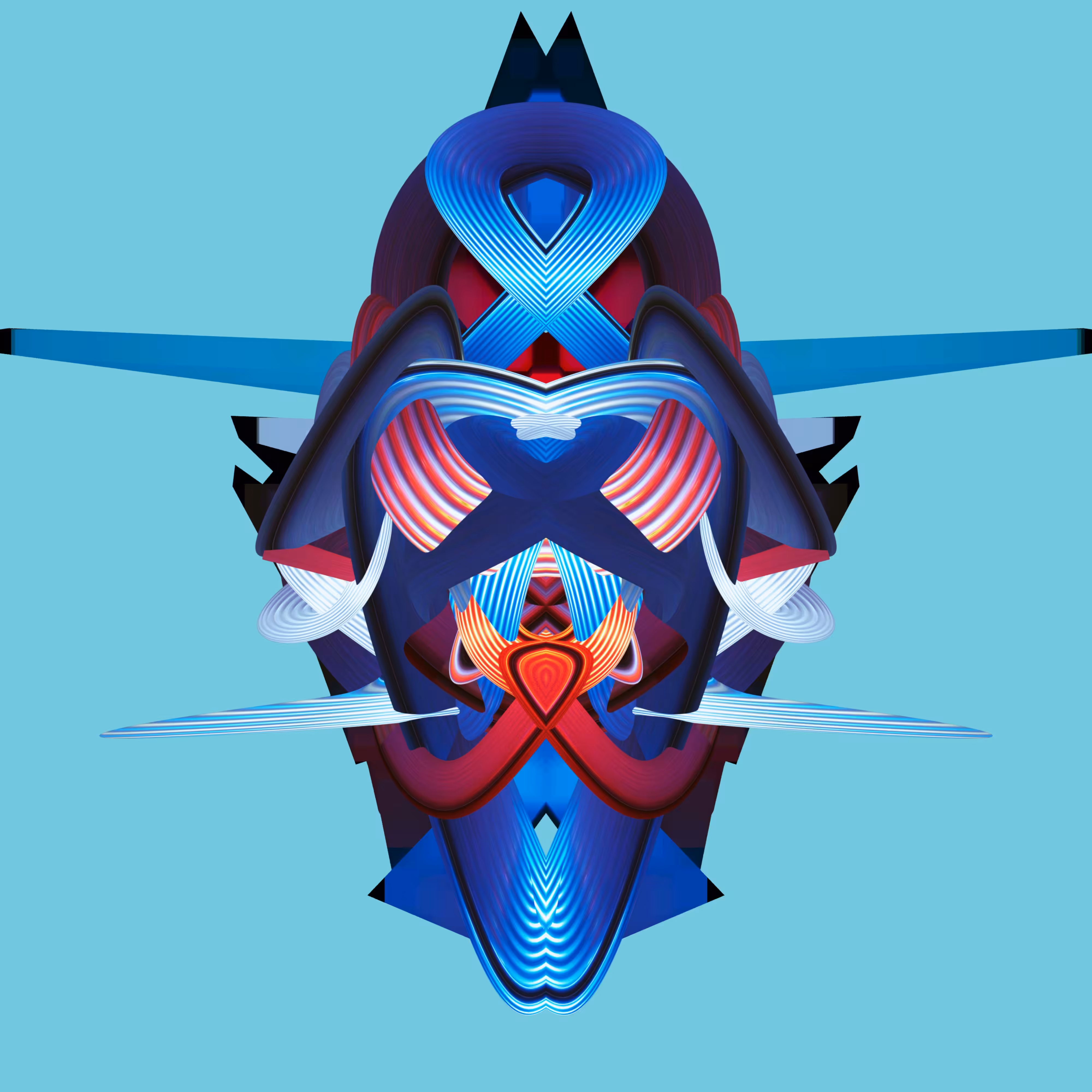 SKULP 013