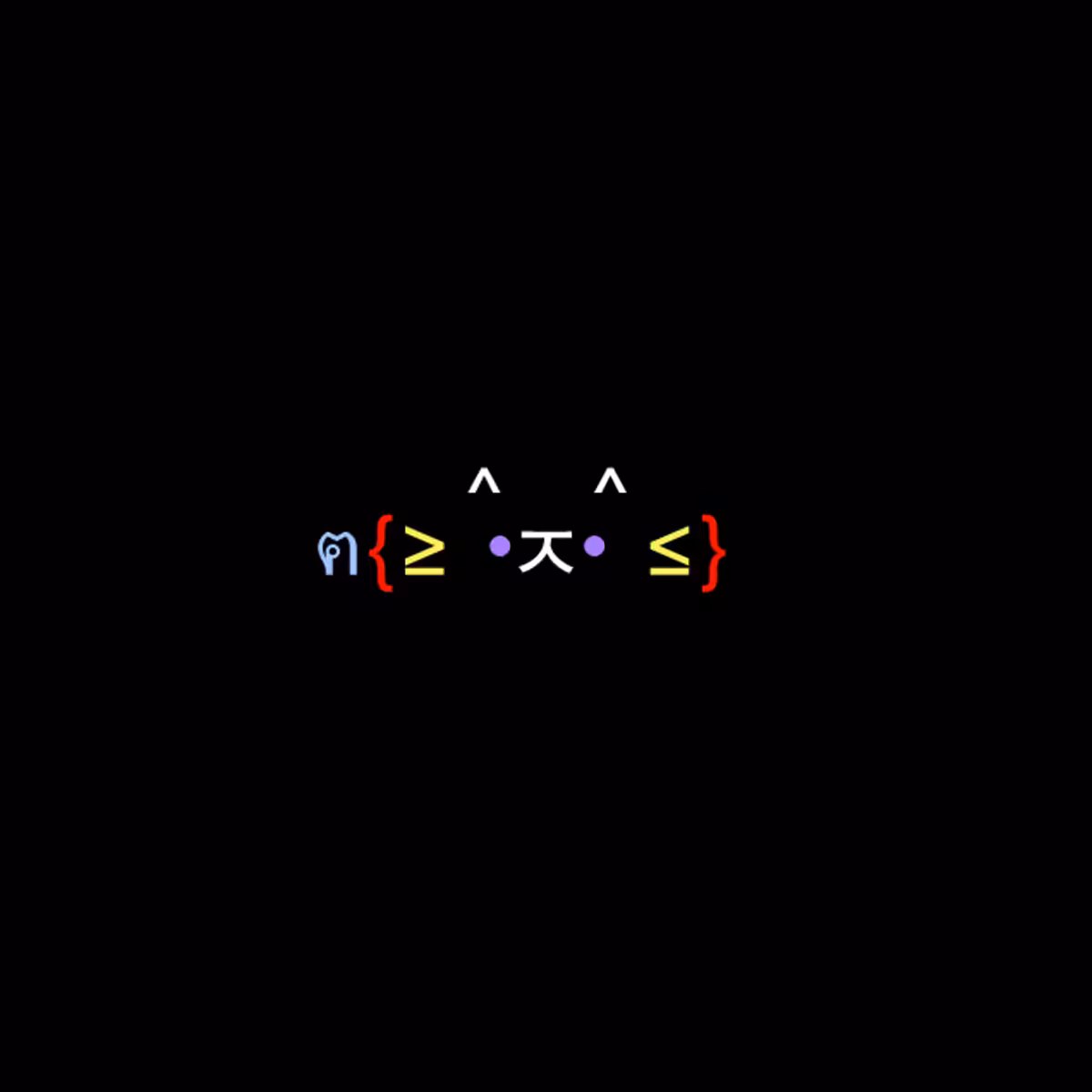 cats #9959