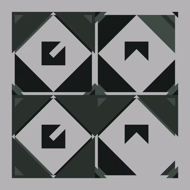 Precision: angles #107