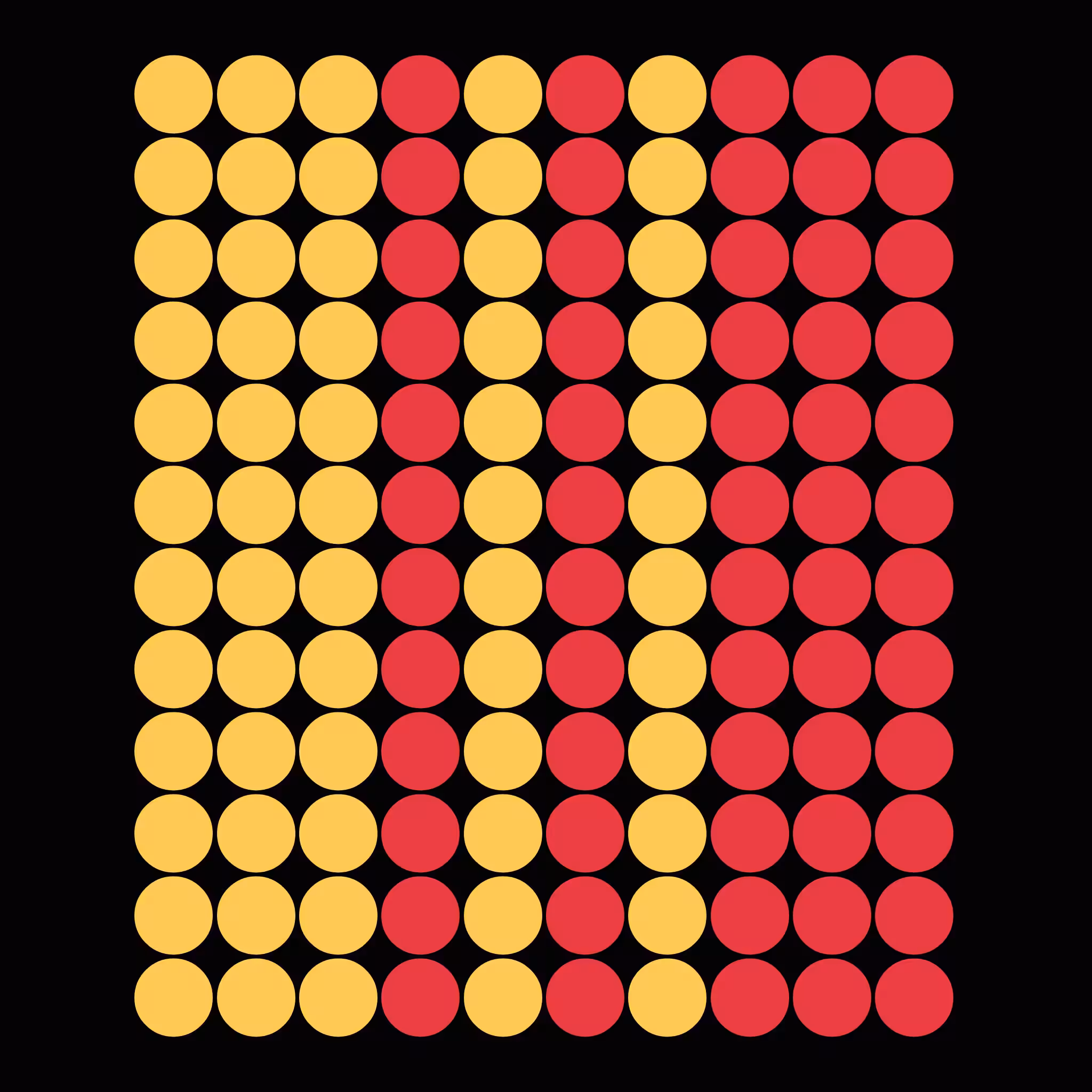 Tilemoji #361