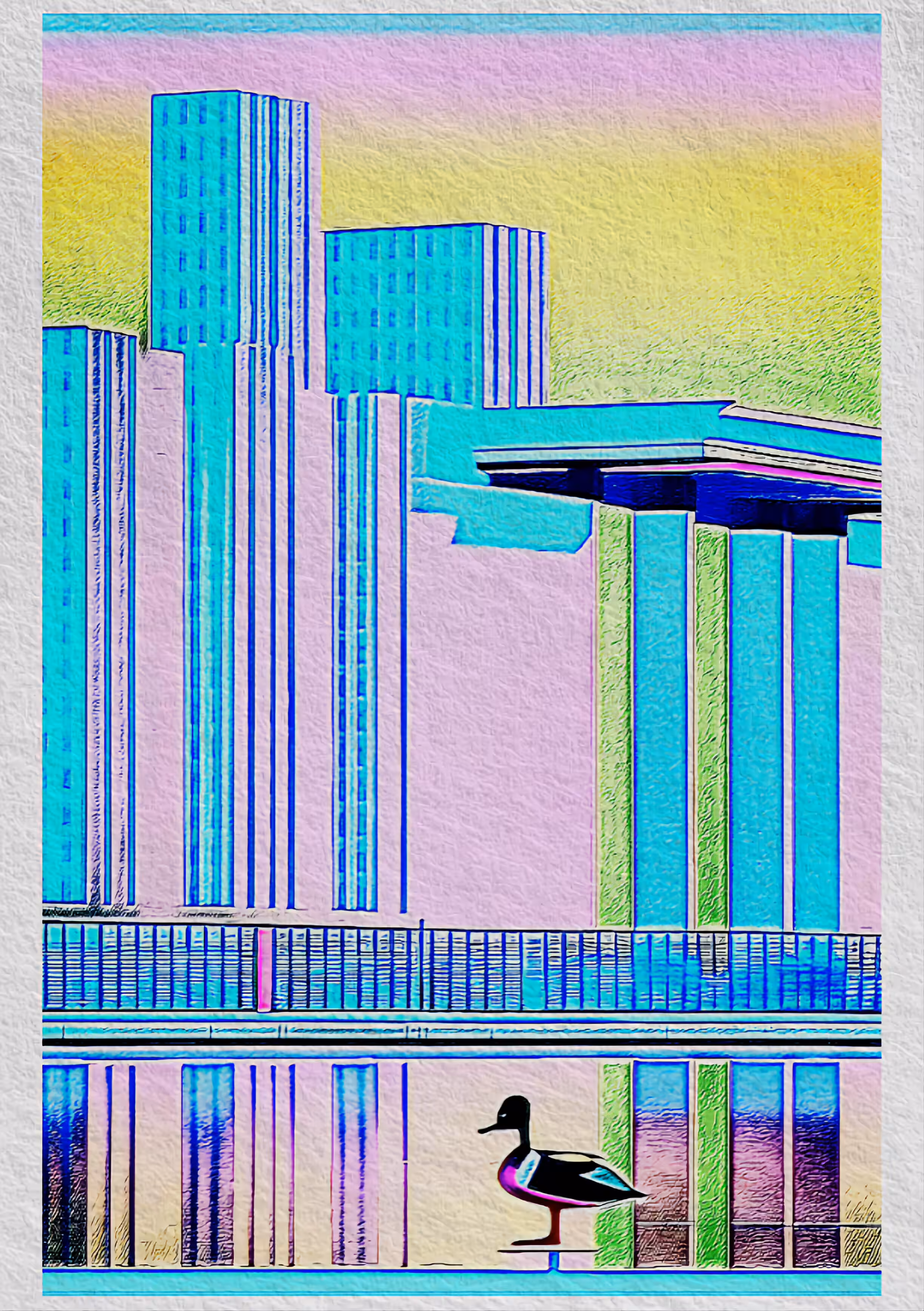 G  A  M  P  I