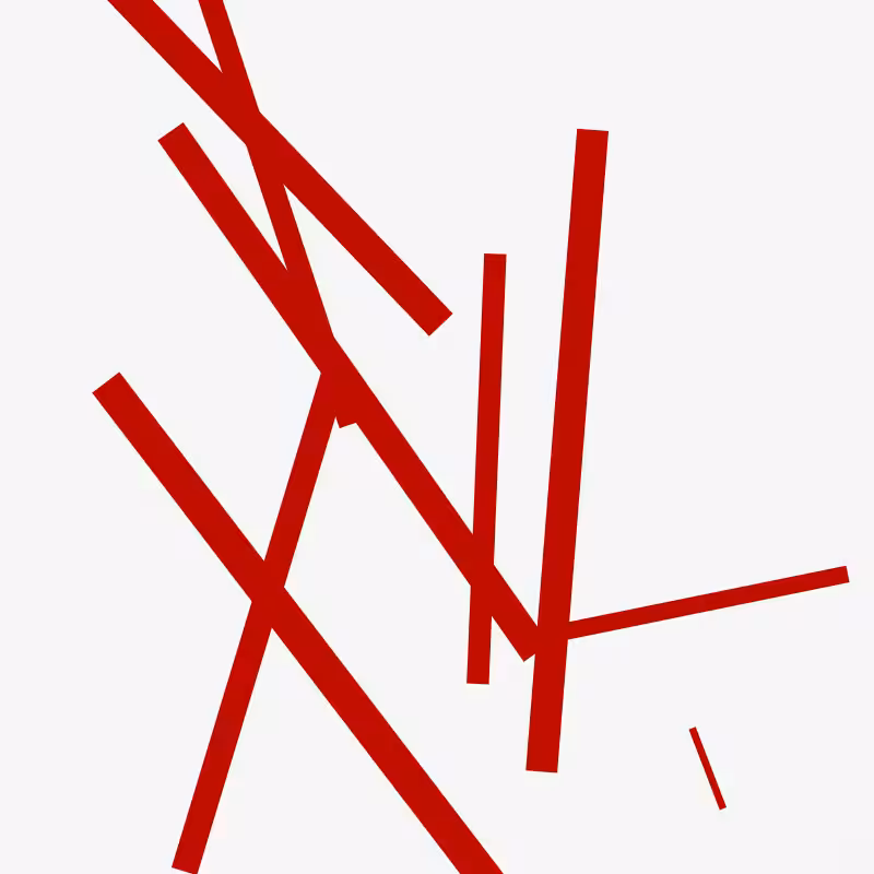 CENTURY-XXX-METAMETAMALEVICH #555