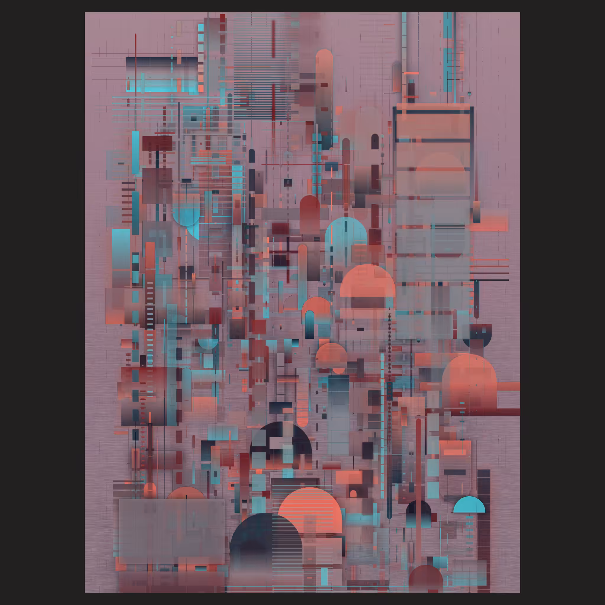 Fantastic Voyage #48