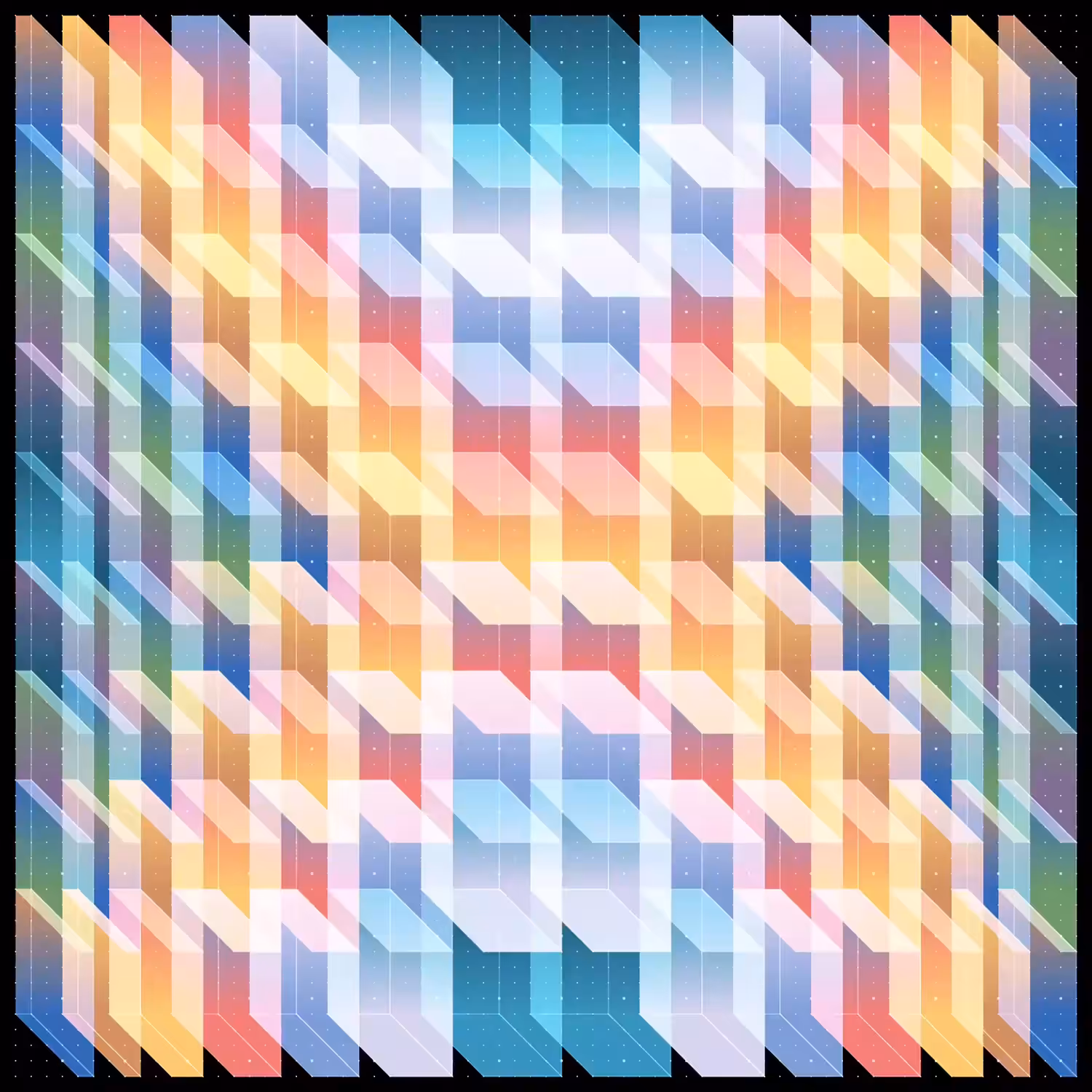 1642979332160