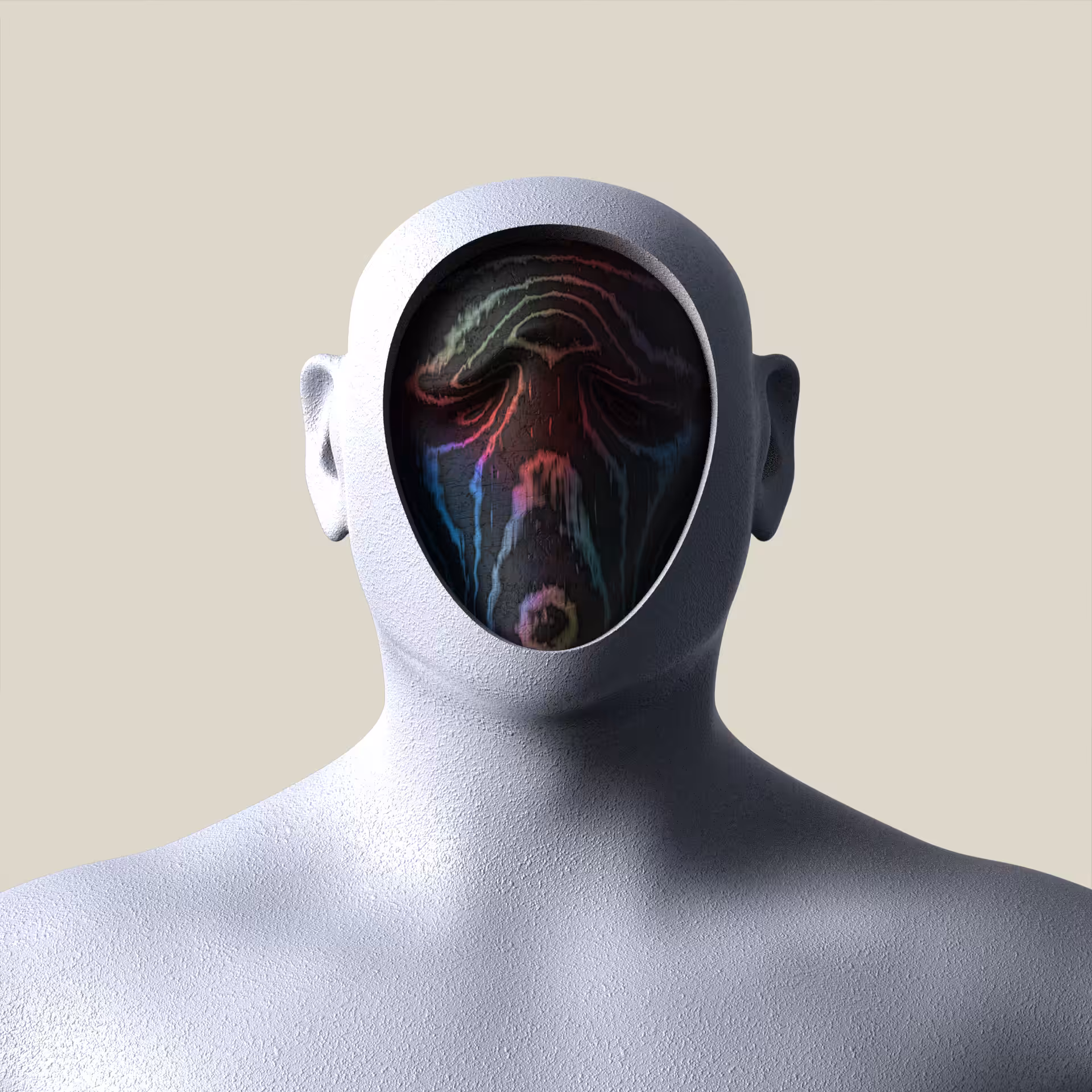 Fear #7