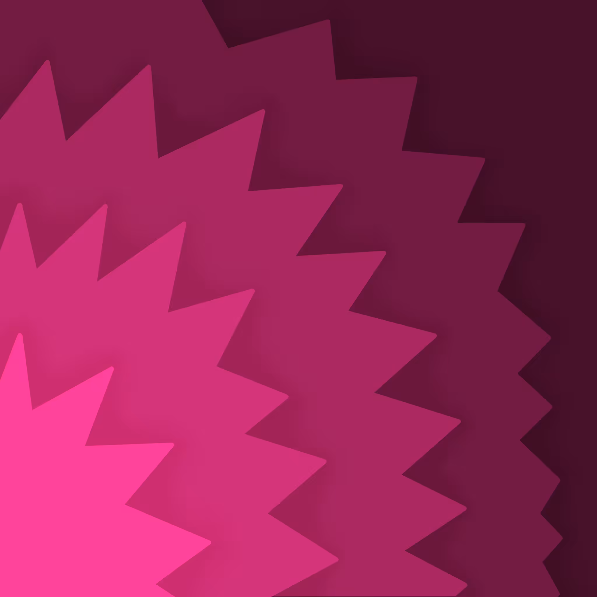 7457c: 806c