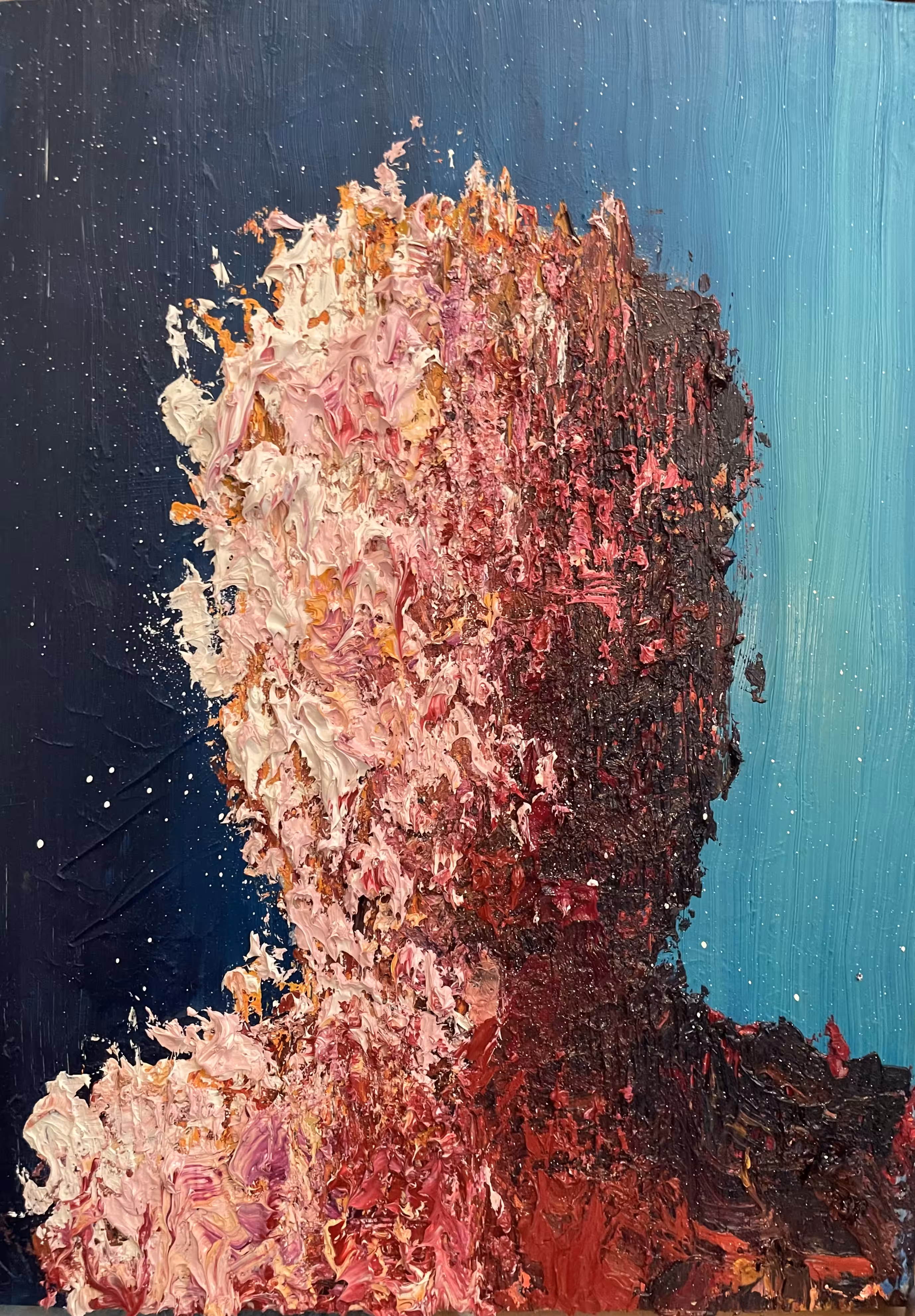 Portrait 51