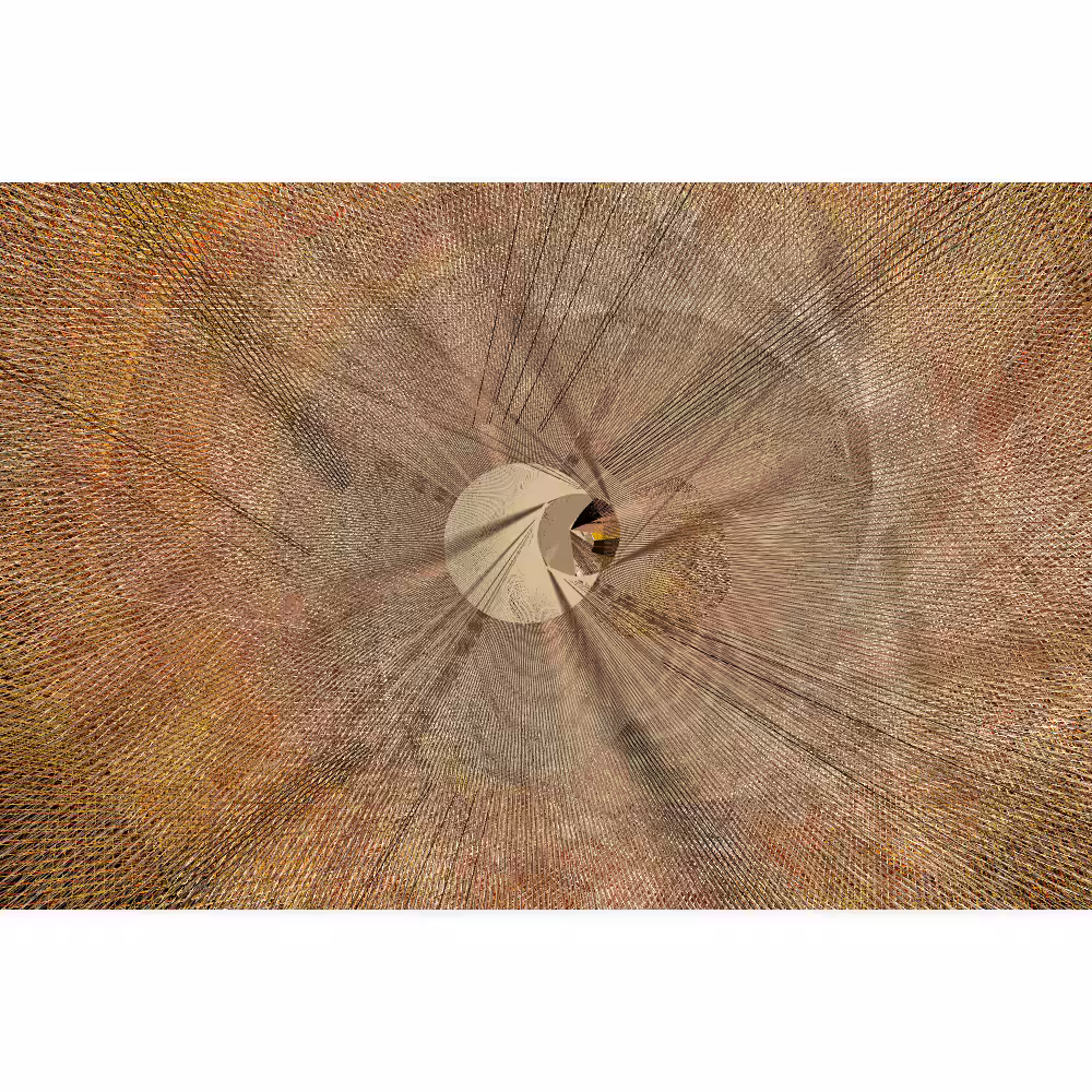 Ask Me About The Dimensional Shift #93