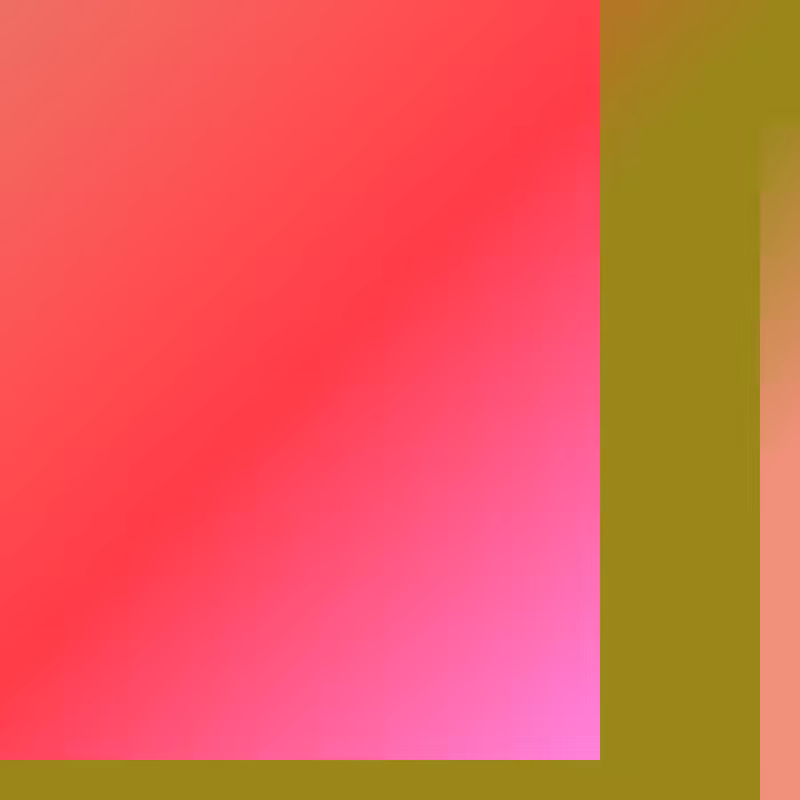 Possible Ways #6