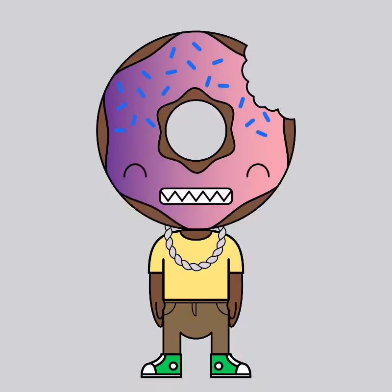 fx_doughs #761