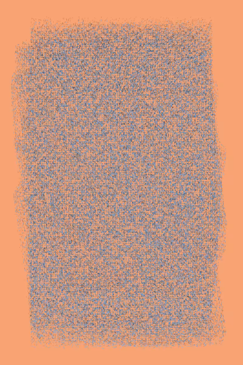 Grass #31