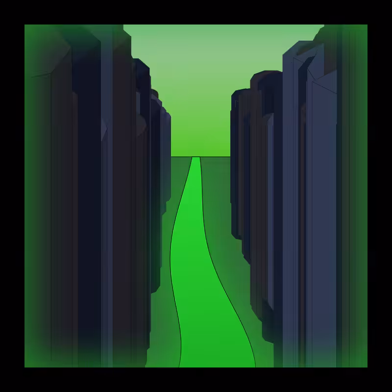 Horizon #39