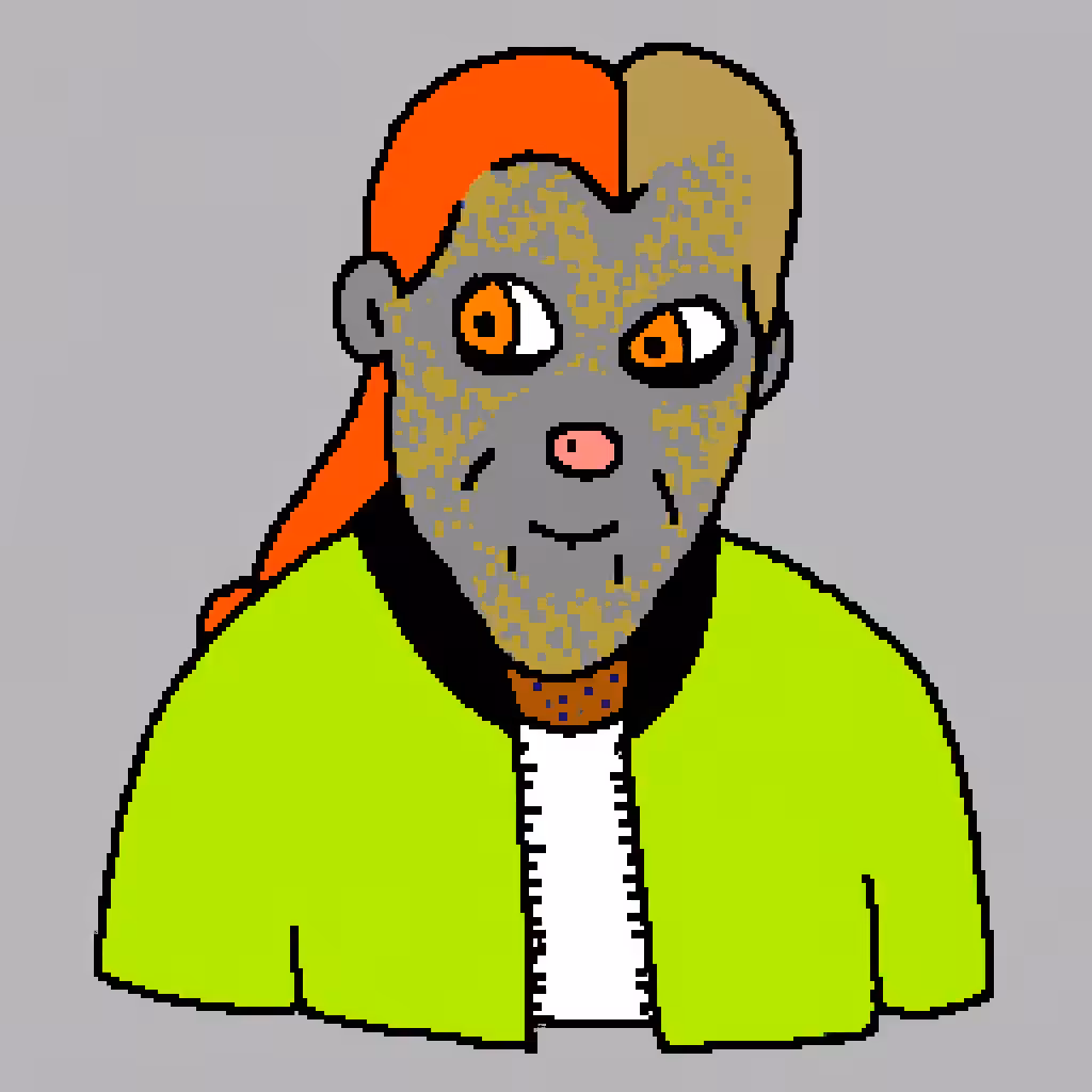 TR0LL_HUNTR