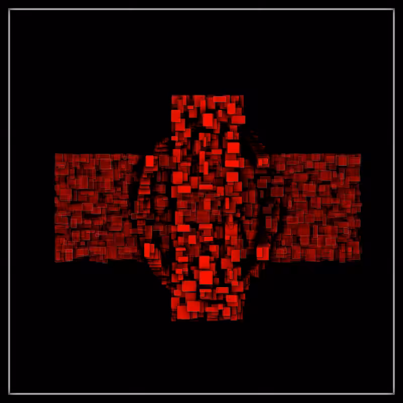 CryptoBlocks #44