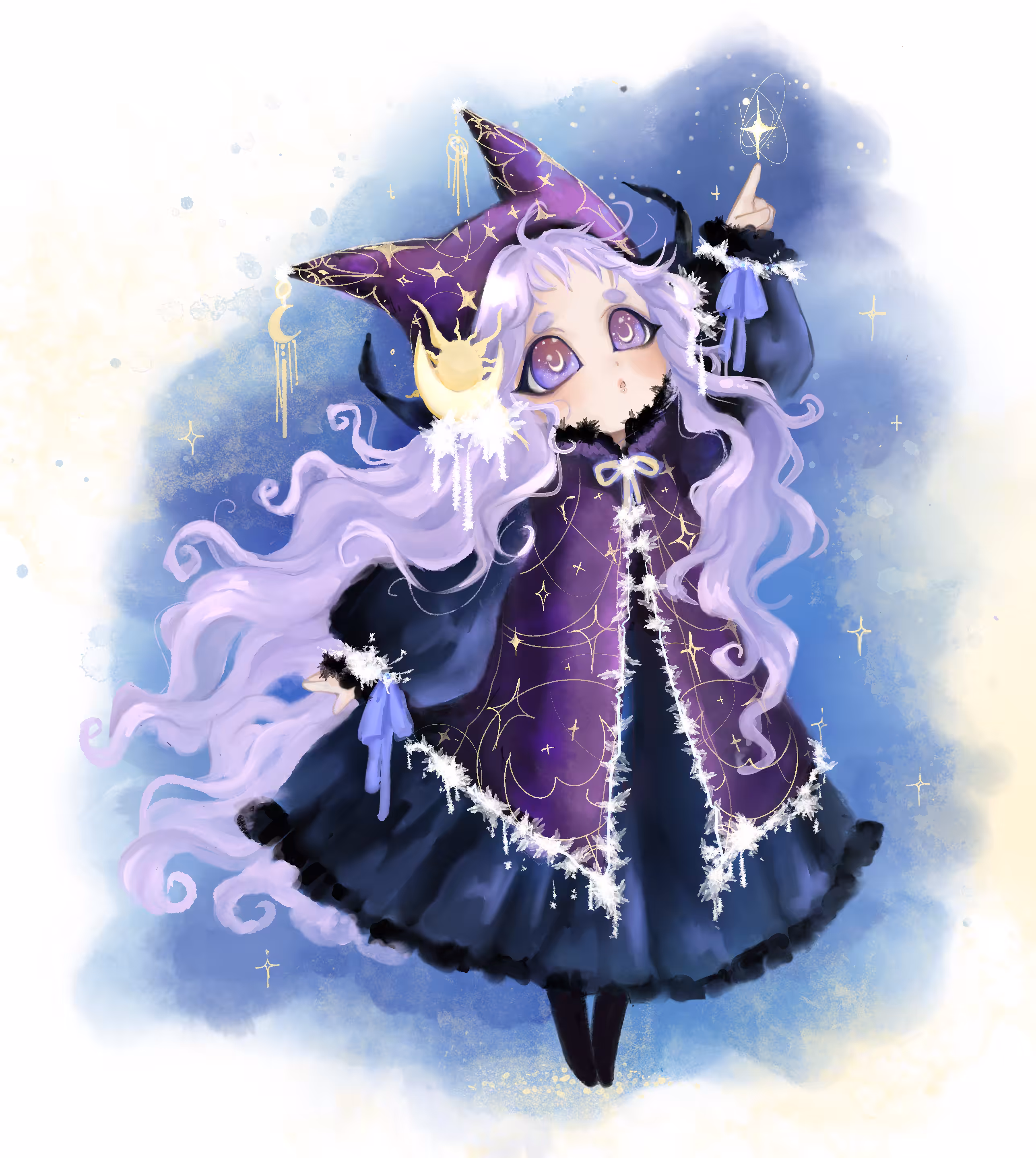 Stella