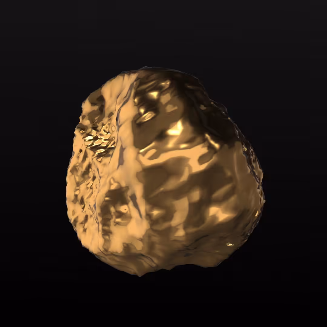 GoldenNugget-2