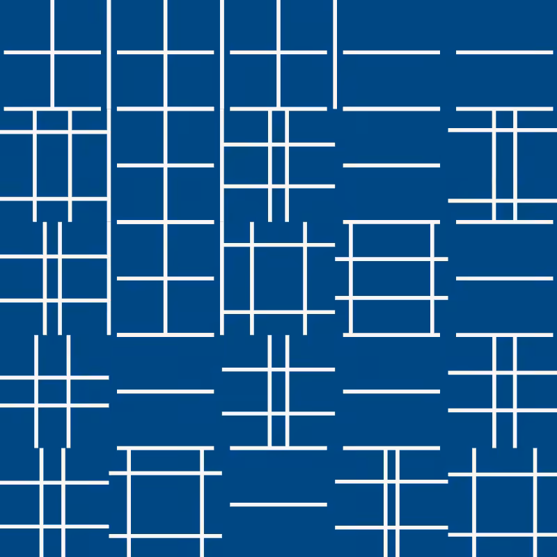 CENTURY-XXX-METAMORELLET #638