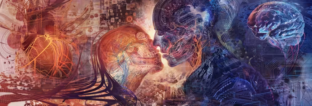 Electric Love (still)