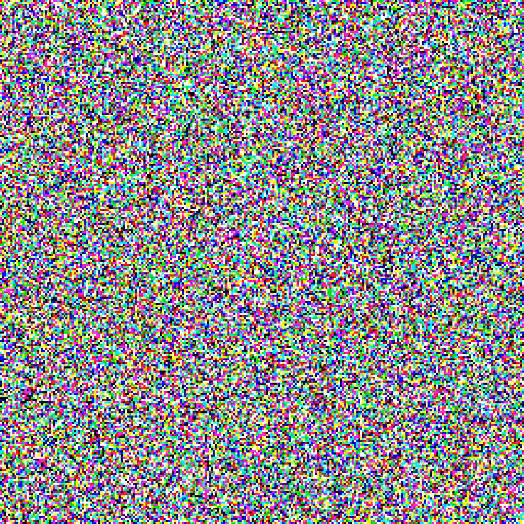 Untitled-19_ Stretch and Blur