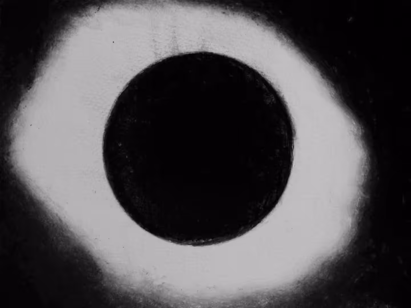 Priska x Radenko Milak, Eclipse, 2017