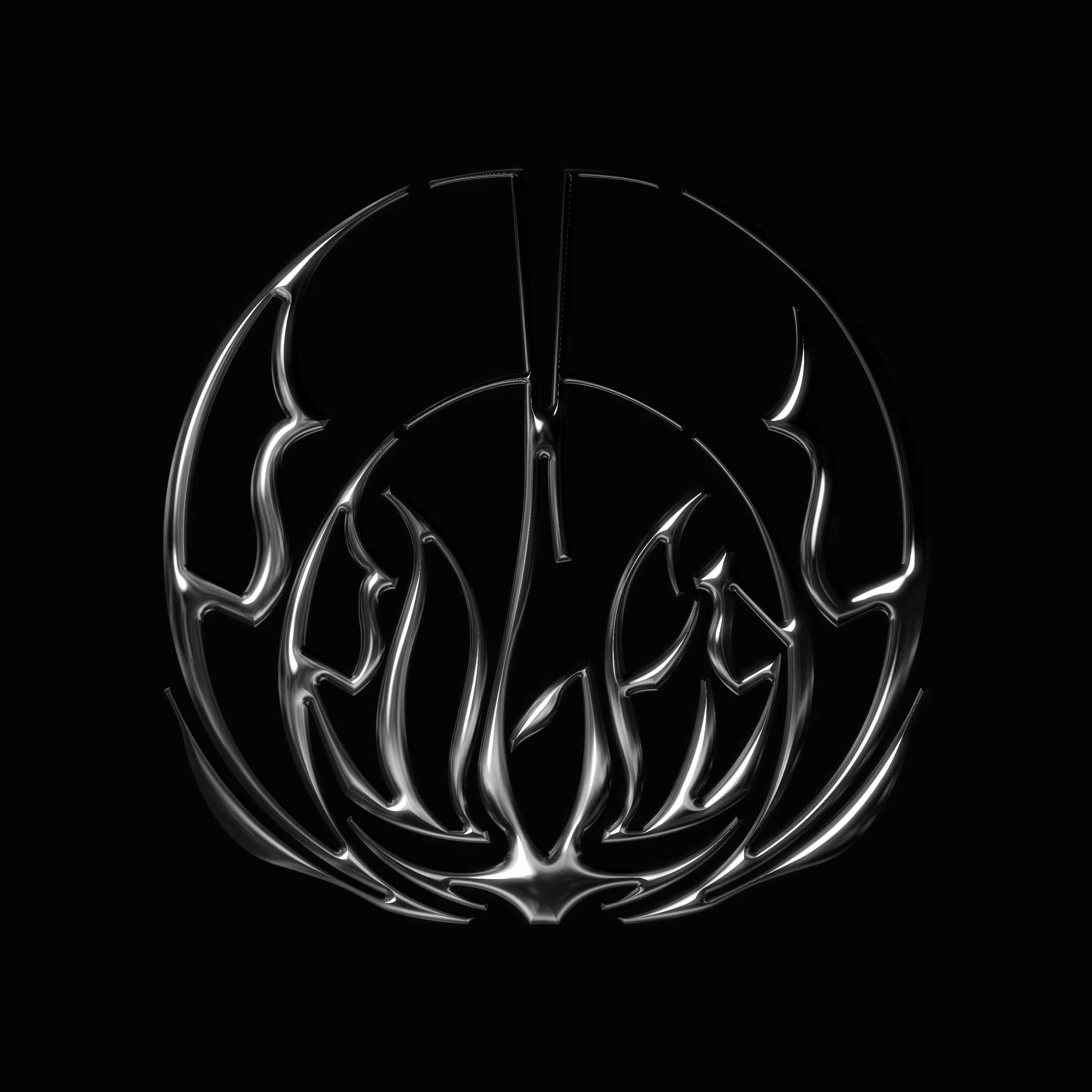 Progeny #2