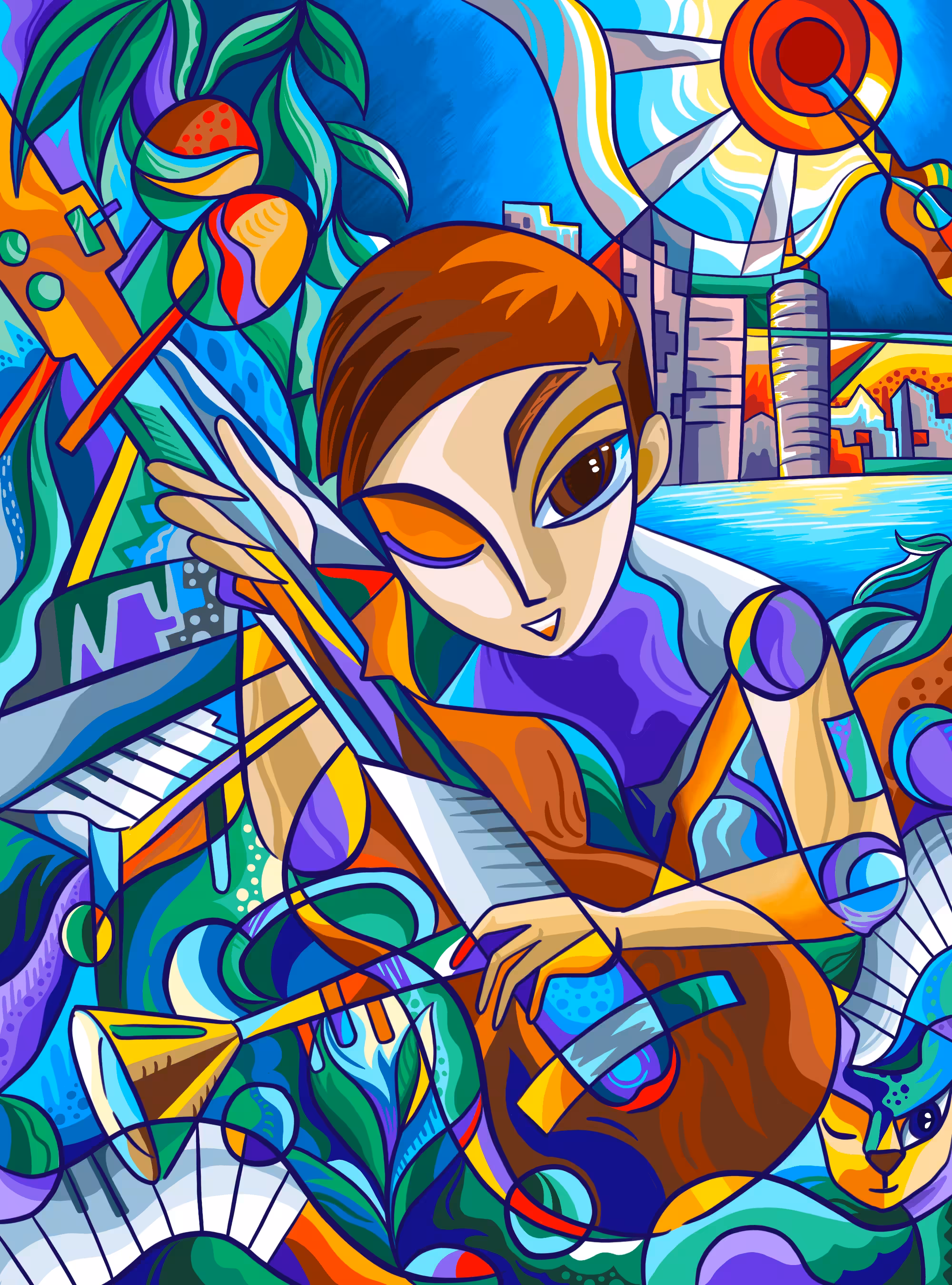 classical music #40