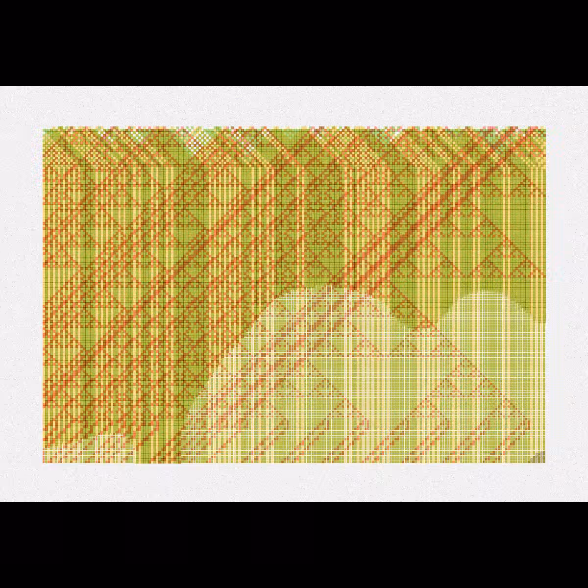 Automatic #322