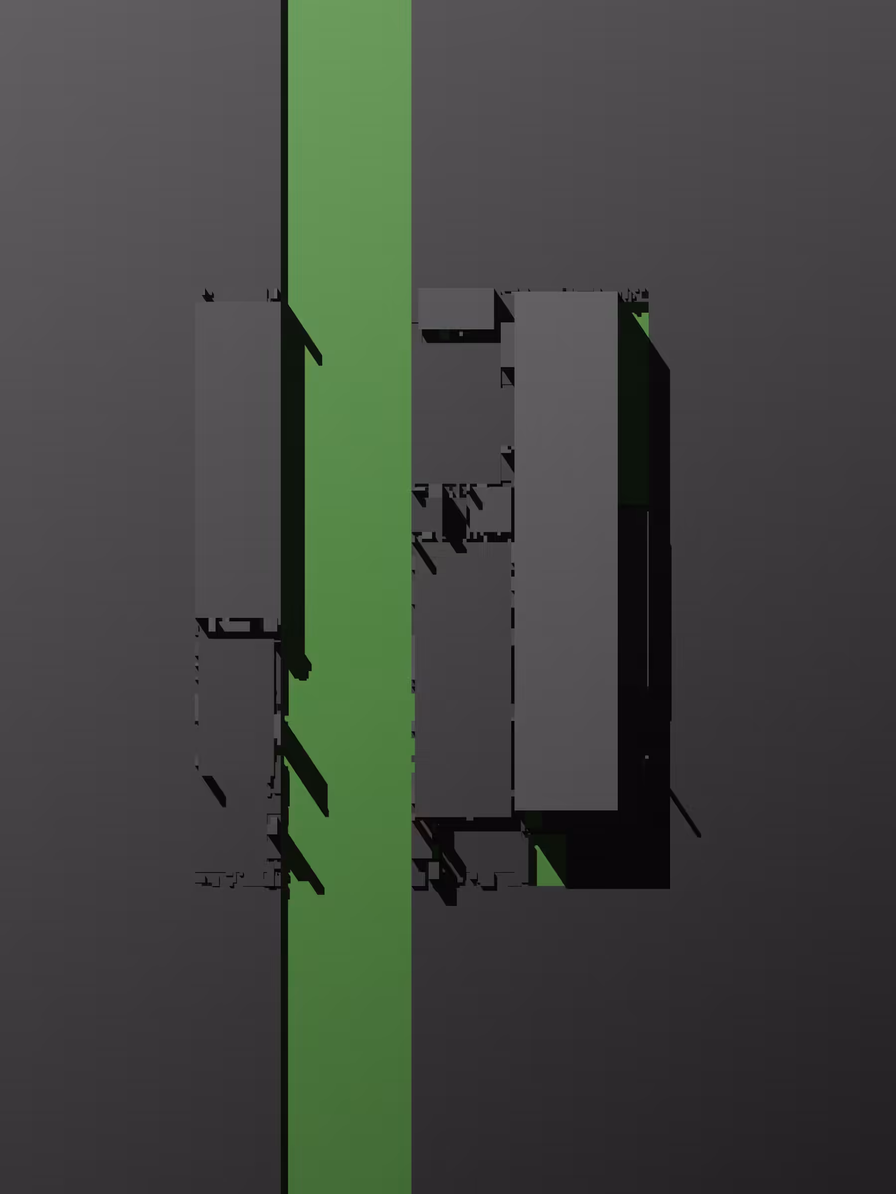 Impossible Distance #176