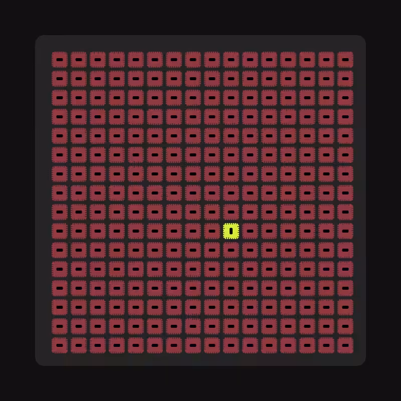 fx(cryptonoises,1b) #8