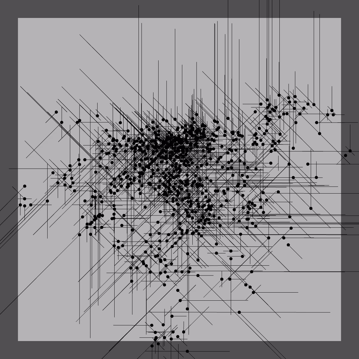 Network Diagrams 82.46250293762838 #5
