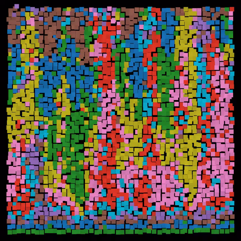 Excess #104