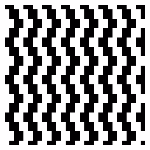 Illusion #3