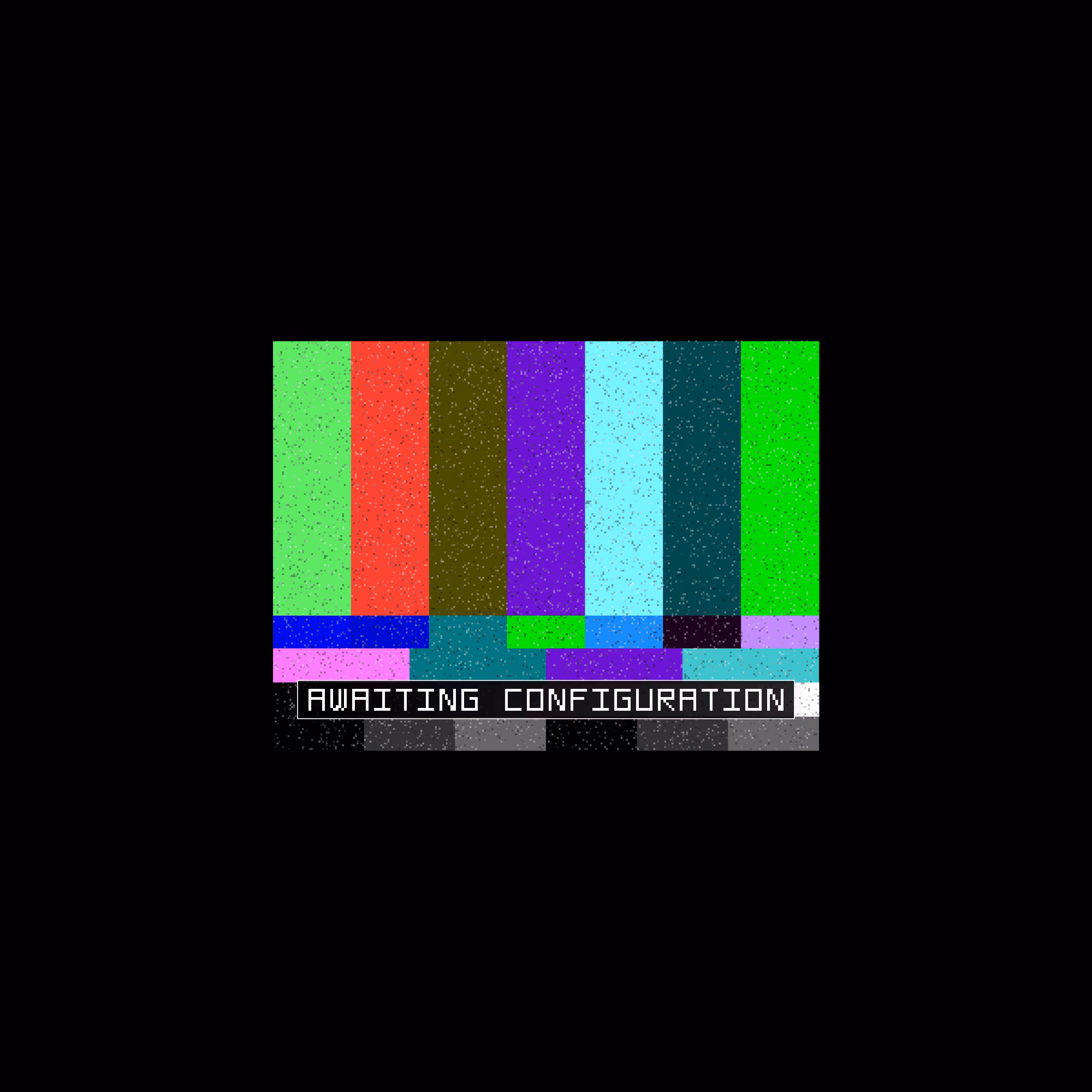 send/receive #6358