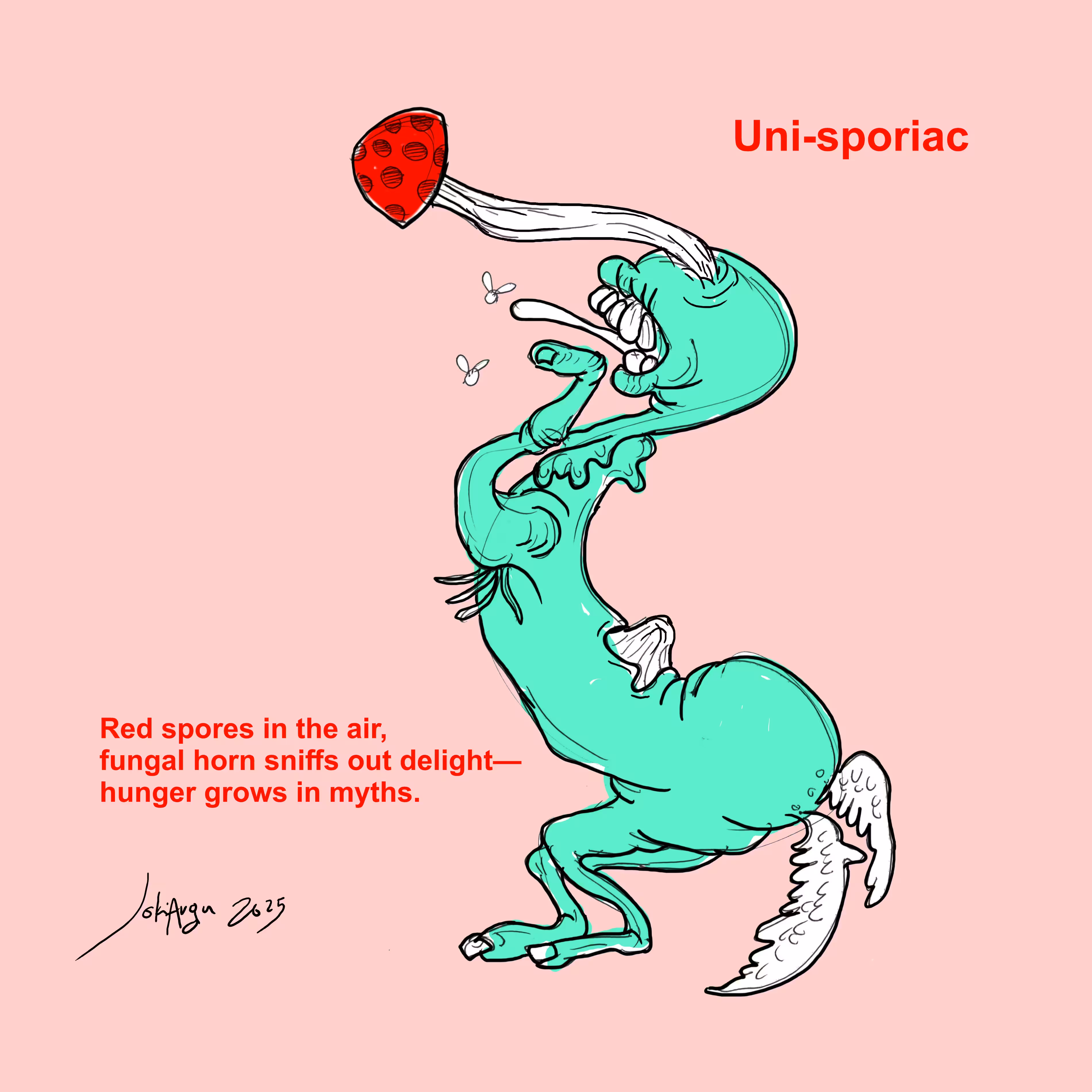 uni sporiac