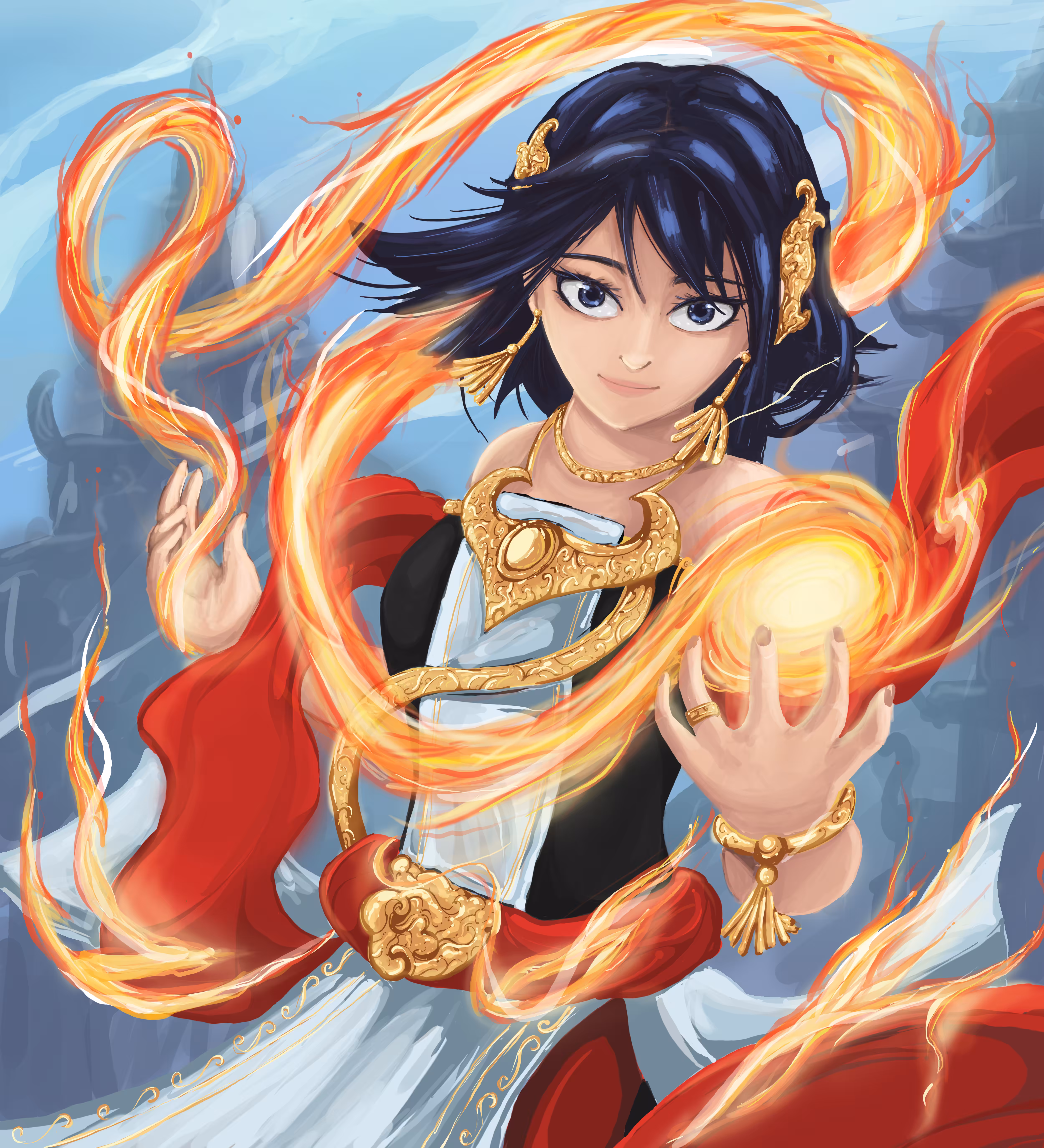 ARU