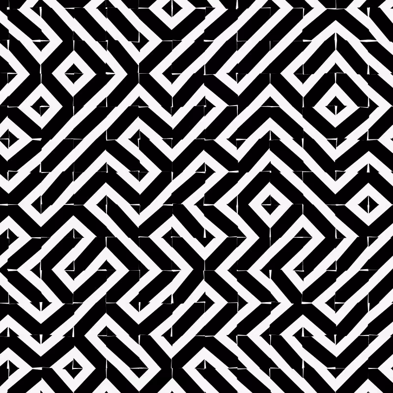 CENTURY-XXX-METAMOLNAR(S) #86