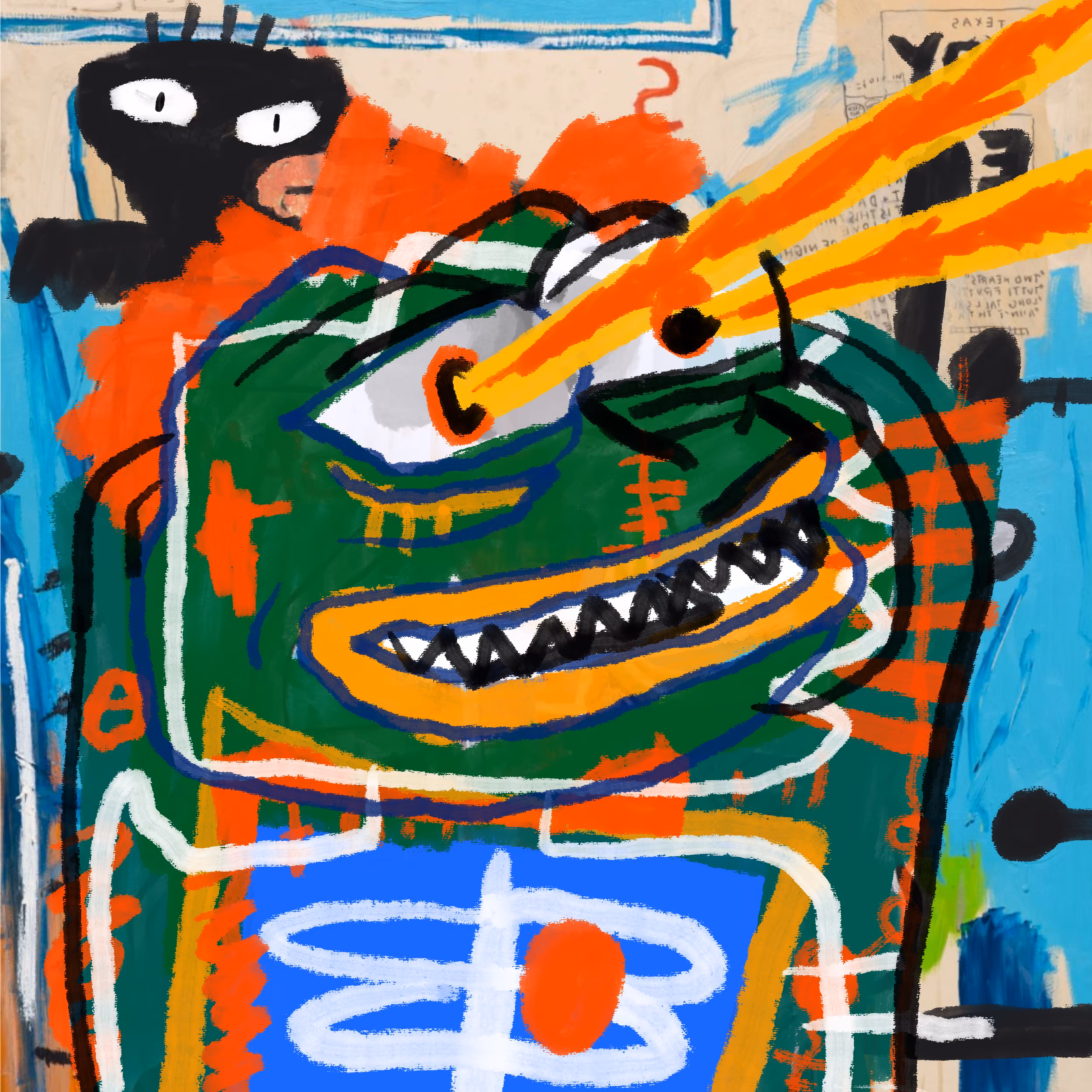 Basqkek 039