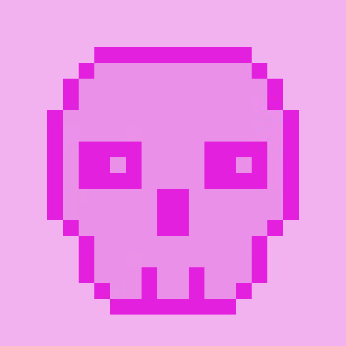 scull_#4