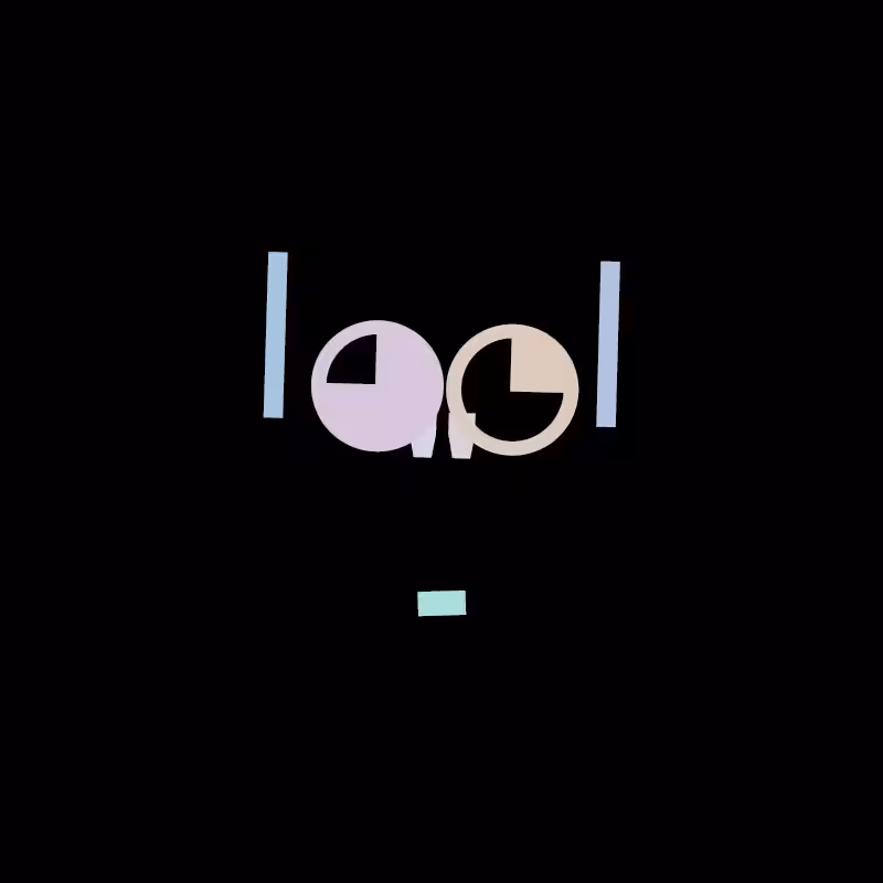ascimoji #1202