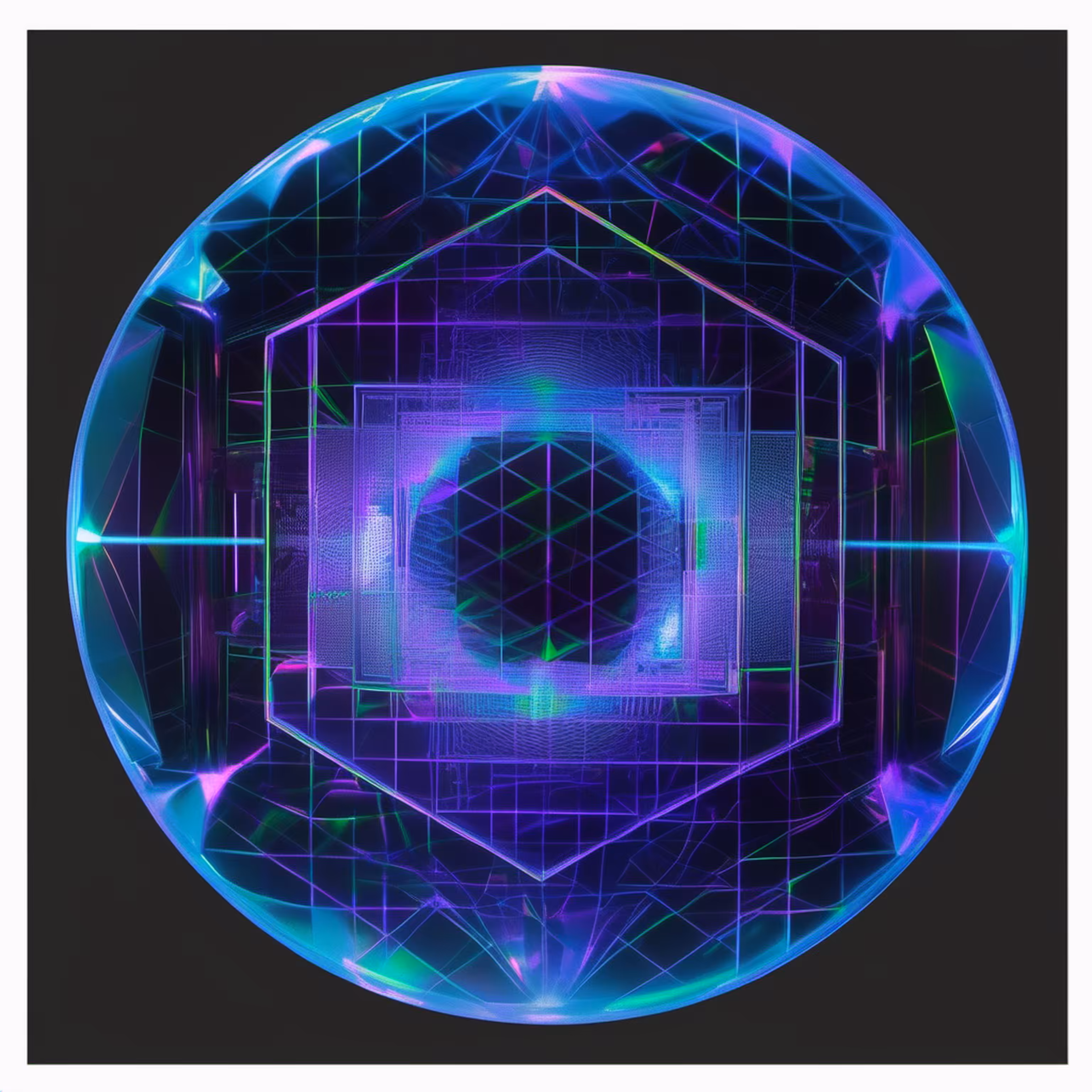 pulsar #67