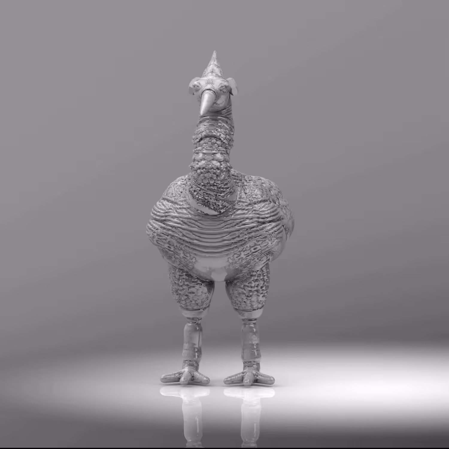 creature.03