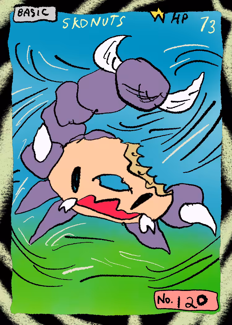 120