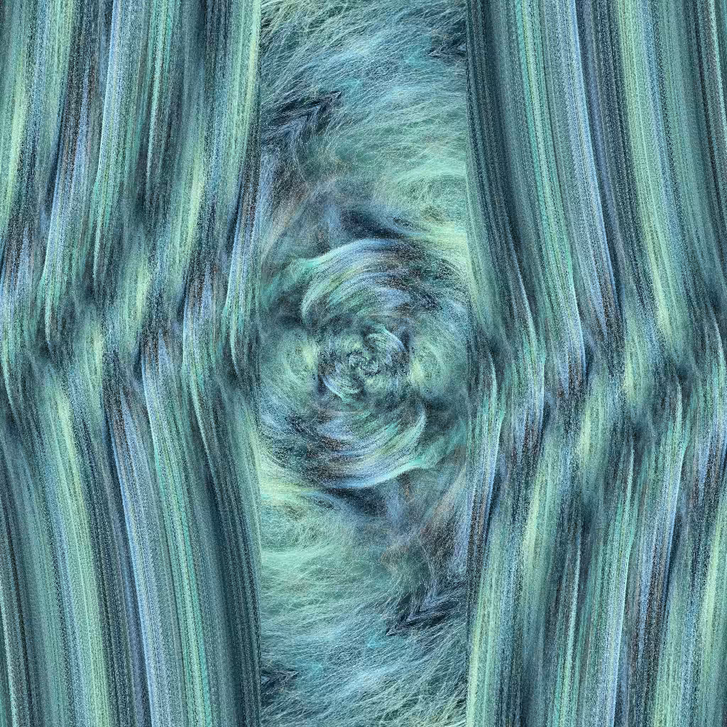 Astraea's Loom #181