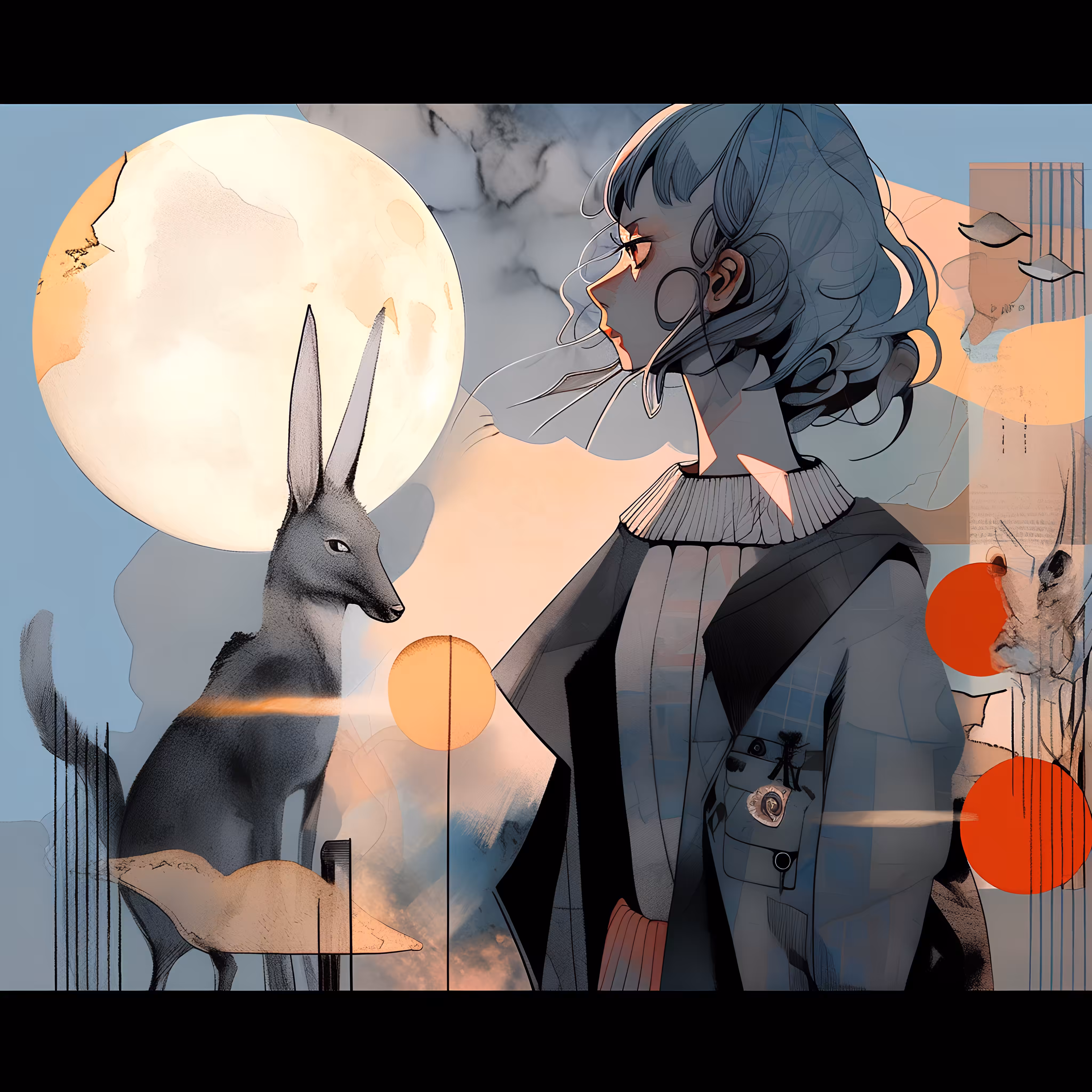 Anime 4.14