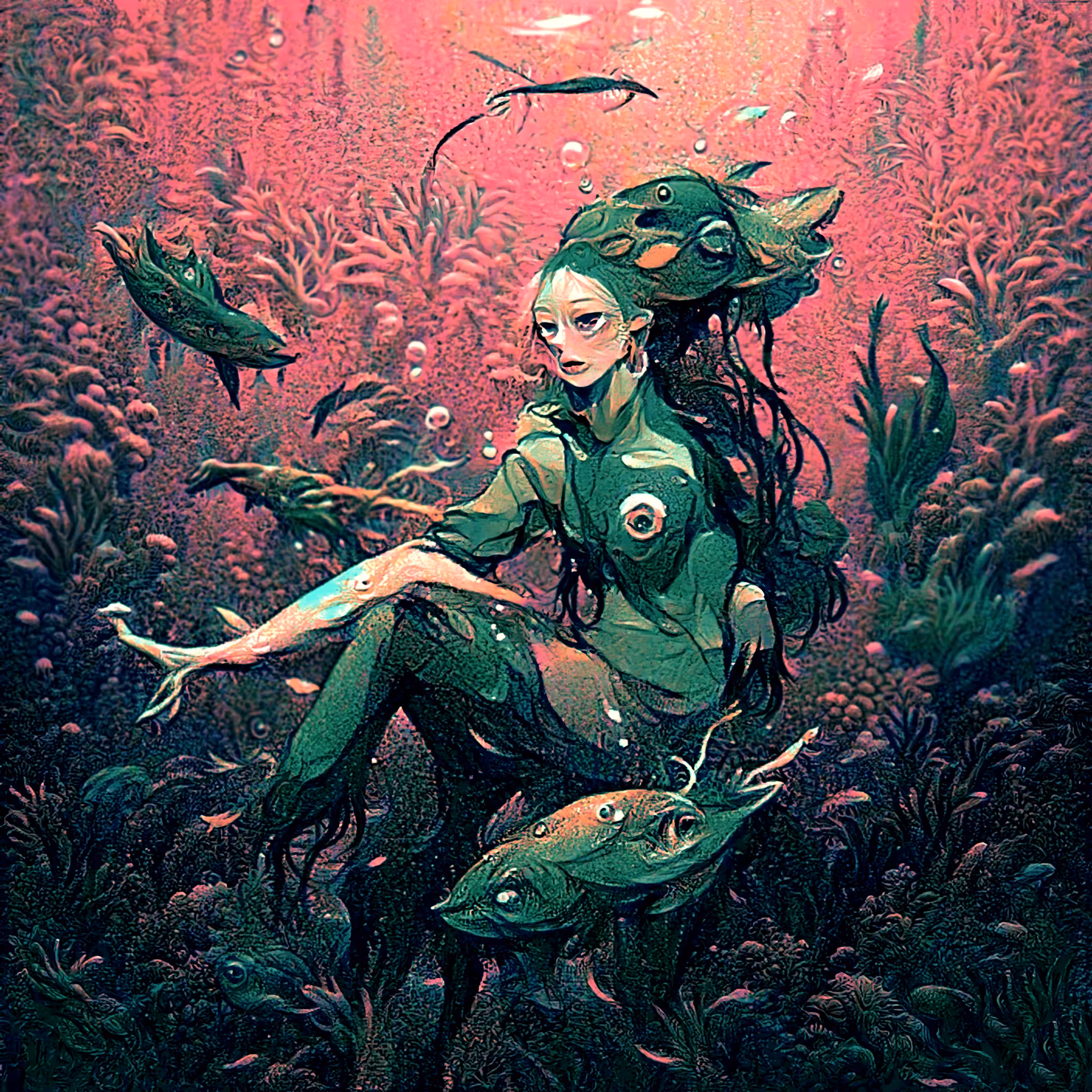 𝕹𝖔𝖇𝖑𝖊 𝕹𝖆𝖎𝖆𝖉